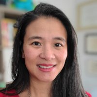 Pauline Chow (Chasing Moonflowers, out July 2025) (@itspaulinechow) 's Twitter Profile