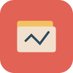 Mollet (@mollet_app) Twitter profile photo Mollet (@mollet_app) Twitter profile photo