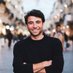 Ferdinand Coumau (@coumauferdinand) Twitter profile photo Ferdinand Coumau (@coumauferdinand) Twitter profile photo