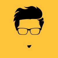 El Guardián de los Arcanos (@arcanosguardian) 's Twitter Profile