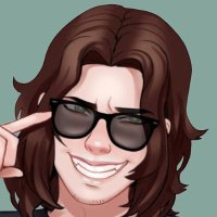 ใ๏ธ ๐น ๐ฐ ๐ฒ ๐พ ๐ฑ ใ (@jacob_p0nce) 's Twitter Profile Photo ใ๏ธ ๐น ๐ฐ ๐ฒ ๐พ ๐ฑ ใ (@jacob_p0nce) 's Twitter Profile Photo