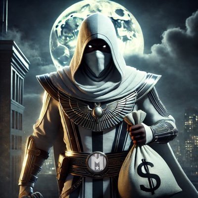 MastarComics's profile picture. Mastar Comics