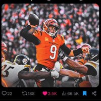 Lee Campbell (@campbell75l) 's Twitter Profile