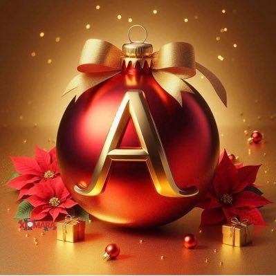 Amanda_bombona's profile picture. Vive la vida al máximo 😃💋👸🏼🌟🌟🌟💎💎💎