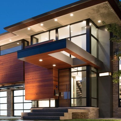 @azdarchitects