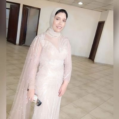 medical student🩺
