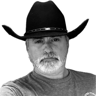 blm70's profile picture. Freedom, fireworks, and funny takes on MAGA & America! 🇺🇸 Trump Tweets & 1776 vibes. Make America Funny Again! . #MAGA #1776 #USA #Freedom