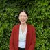 Muireann (@muireannorourke) Twitter profile photo Muireann (@muireannorourke) Twitter profile photo