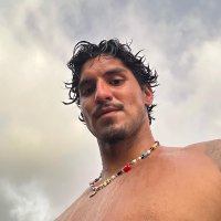 ؘ (@nosbecos) 's Twitter Profile