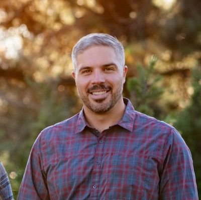 nick_chiarugi's profile picture. 