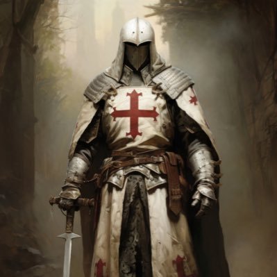 heavyBallsin's profile picture. Jesus is king