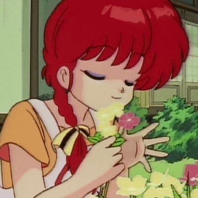 S ♡さんのプロフィール画像