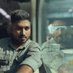 Swapnil Pawar (@swapnilpawar909) Twitter profile photo Swapnil Pawar (@swapnilpawar909) Twitter profile photo