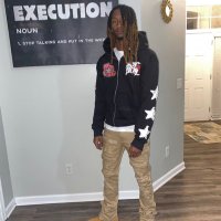 1FLYTRE (@1waytre) 's Twitter Profile Photo 1FLYTRE (@1waytre) 's Twitter Profile Photo