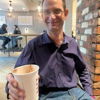 James Orsler (@jorsler78) 's Twitter Profile