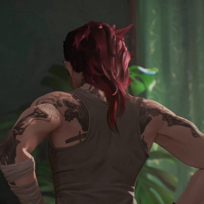 mylittleyoo's profile picture. 20↑