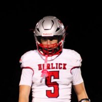 Andrew Clemons (@drewski0003) 's Twitter Profile Photo Andrew Clemons (@drewski0003) 's Twitter Profile Photo