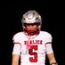 Andrew Clemons (@drewski0003) Twitter profile photo Andrew Clemons (@drewski0003) Twitter profile photo