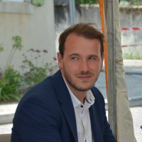 Florent Lacarrère (@lacflorent) 's Twitter Profile Photo Florent Lacarrère (@lacflorent) 's Twitter Profile Photo