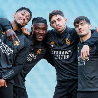 ¤♡DelRoy¿ (@delrroyvibes) 's Twitter Profile