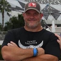 Coach Corey (@coreycreates) 's Twitter Profile