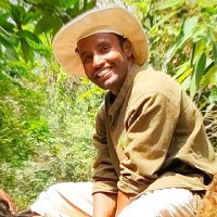 Nanthakumar (@knantha1992) 's Twitter Profile