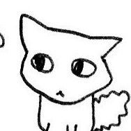 😋さんのプロフィール画像