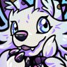 InkeFall's profile picture. She/Her ☆
✨️DM for an invite to my Discord - it's the best place to grab adopts and comm slots!✨️