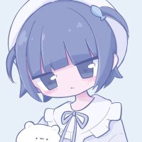あぽろ (@apollo_1204) 's Twitter Profile Photo あぽろ (@apollo_1204) 's Twitter Profile Photo