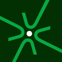 American Academy of Neurology (@aanmember) 's Twitter Profile Photo American Academy of Neurology (@aanmember) 's Twitter Profile Photo