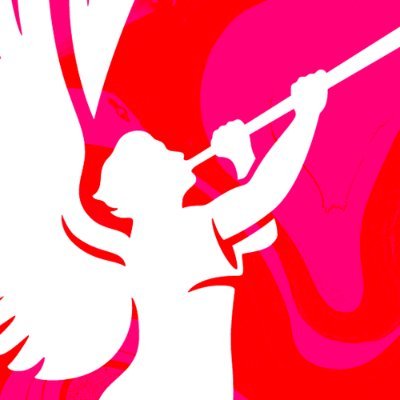 Sixième Son, leading agency for audio branding.
Identité sonore et design musical.
We make brands stand out.
