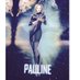 Pauline 🏴󠁧󠁢󠁥󠁮󠁧󠁿💃🌹 (@paulinemilligan) Twitter profile photo