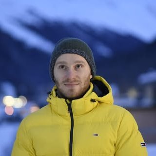 ElevenLabs | former Google
Conversational AI and future of LLMs