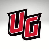 Union Grove UHS (@ughsbroncos) 's Twitter Profile