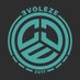 Evoleze: Sports Social Media Marketing (@evoleze) Twitter profile photo Evoleze: Sports Social Media Marketing (@evoleze) Twitter profile photo