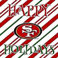 C Lo (@mrexclusive_1) 's Twitter Profile Photo