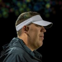 Coach Karl Crawford (@swoll_2_) 's Twitter Profile Photo Coach Karl Crawford (@swoll_2_) 's Twitter Profile Photo