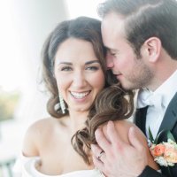 Alexandra Cooper, DO, MS (@a_sapp12) 's Twitter Profile Photo Alexandra Cooper, DO, MS (@a_sapp12) 's Twitter Profile Photo
