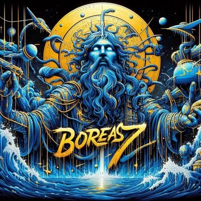 KSI_Omega_WS's profile picture. https://t.co/NAu3IXbGon