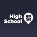 High School On SI (@highschoolonsi) Twitter profile photo High School On SI (@highschoolonsi) Twitter profile photo