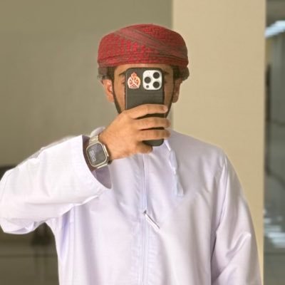 اللهم صلِّ وسلم على سيدنا محمد 🤍
