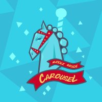 CJ & Elza from #MGCarousel (@kindeladies) 's Twitter Profile Photo CJ & Elza from #MGCarousel (@kindeladies) 's Twitter Profile Photo