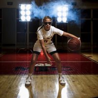 Jay Jay (@jaylamiller_2) 's Twitter Profile