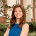Jasmine Kiley (@jasminexkiley) Twitter profile photo Jasmine Kiley (@jasminexkiley) Twitter profile photo