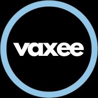 Vaxee (@vaxeer6) Twitter profile photo