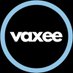 Vaxee (@vaxeer6) Twitter profile photo Vaxee (@vaxeer6) Twitter profile photo