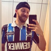 Gabriel Scariott 🇪🇪 (@gabrielscariot1) 's Twitter Profile