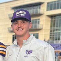 brad campbell (@bradcampbell_14) 's Twitter Profile Photo brad campbell (@bradcampbell_14) 's Twitter Profile Photo