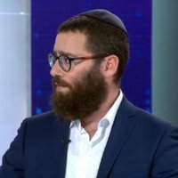 מנדי ריזל | Mendi Rizel (@mendi_rizel) 's Twitter Profile Photo מנדי ריזל | Mendi Rizel (@mendi_rizel) 's Twitter Profile Photo
