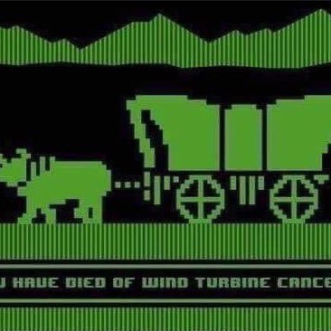 AttyShah's profile picture. Father, son, husband & Atty.  Fiscal cons. and social lib. Opinions stated here are personal in nature.